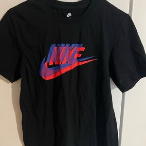 Nike tshirt